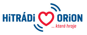 Hitradio Orion